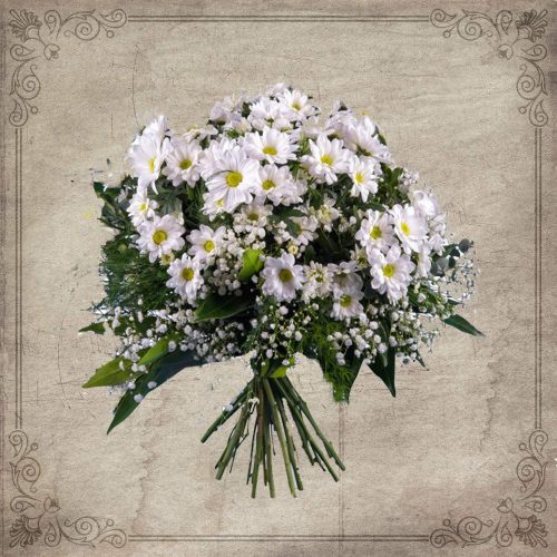 Decoraci&oacute;n Floral