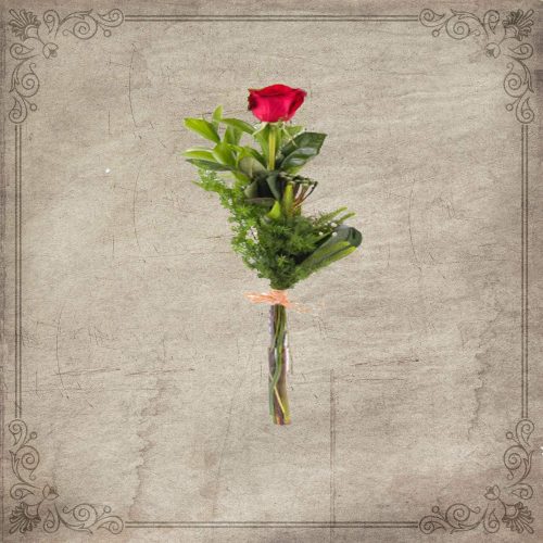 Decoraci&oacute;n Floral