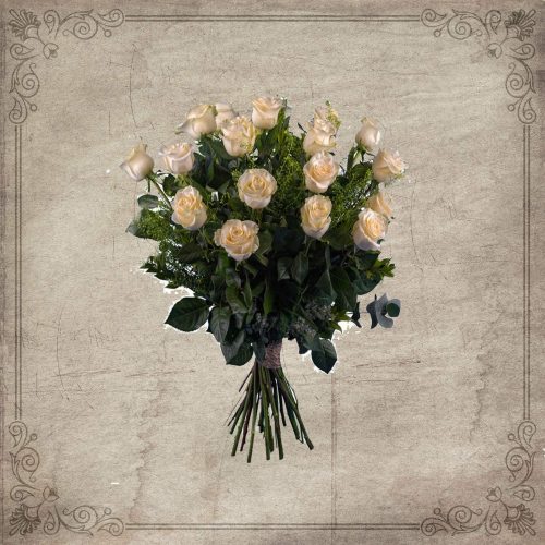 Decoraci&oacute;n Floral